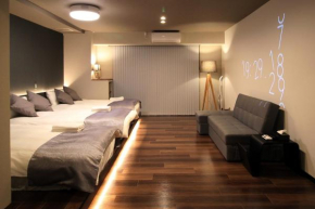 Precioso Umeda - Vacation STAY 18425